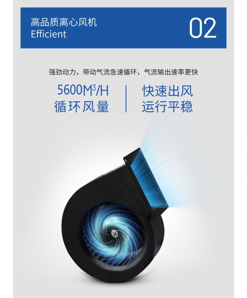 SJX-20S 详情 (7).jpg