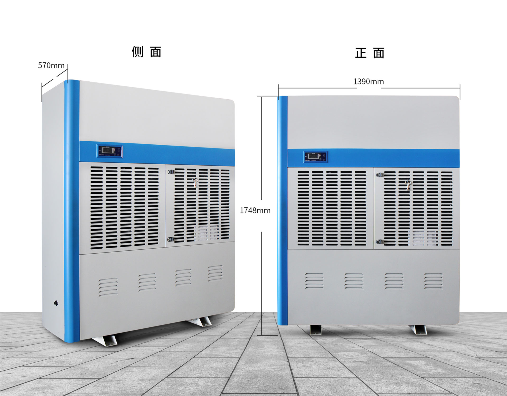 SJX-20S 详情 (14).jpg