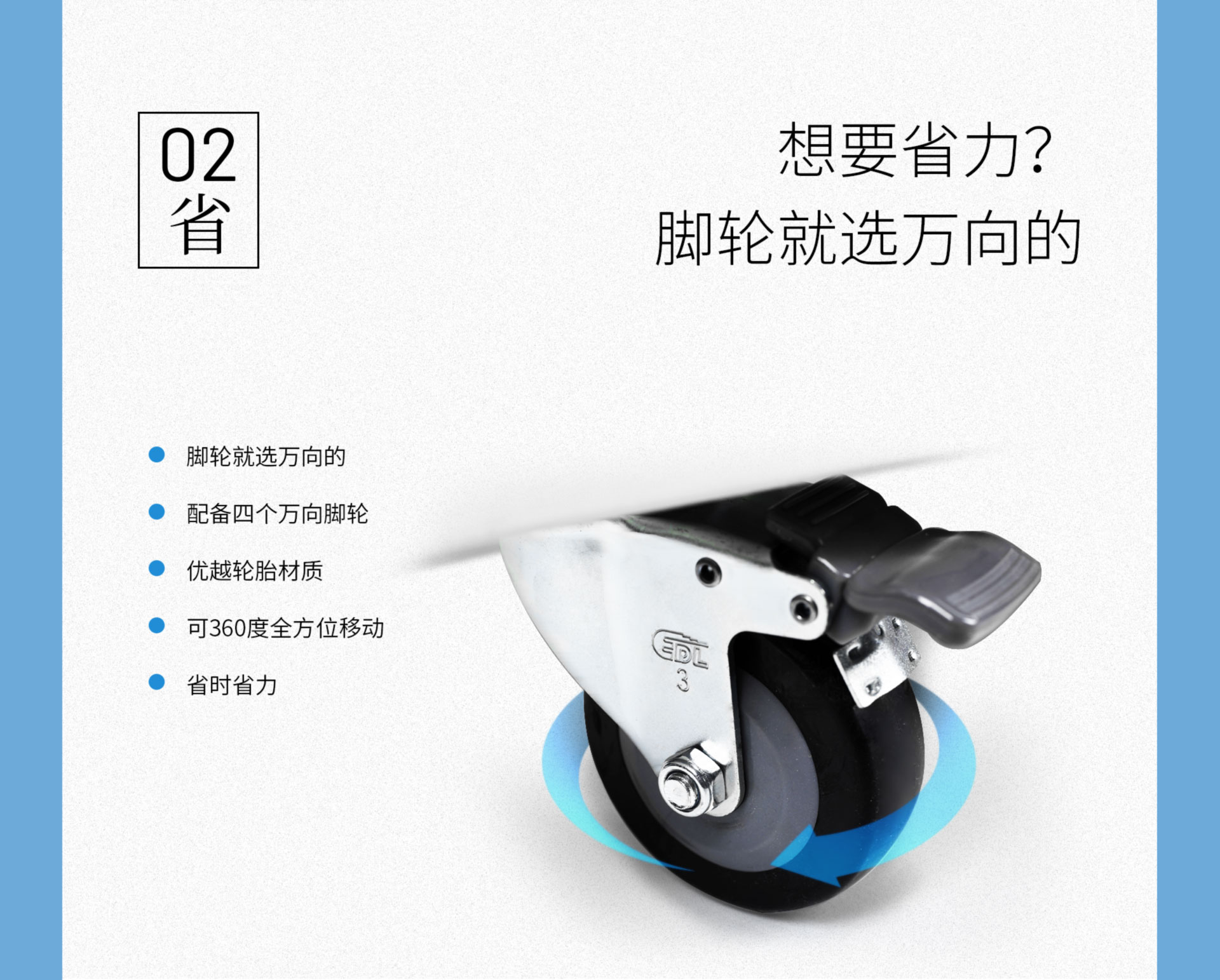 SJX-7S详情 (4).jpg