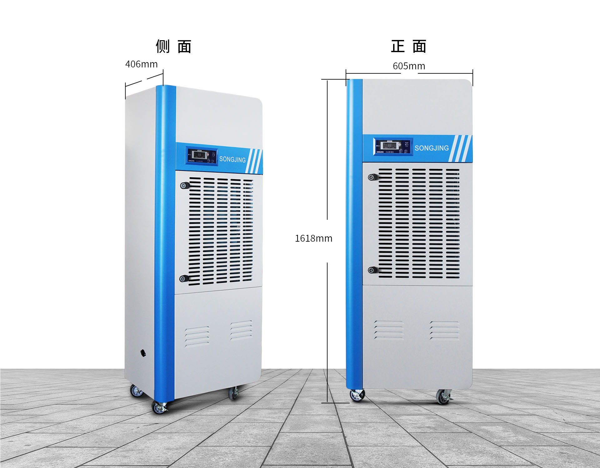 SJX-7S详情 (15).jpg