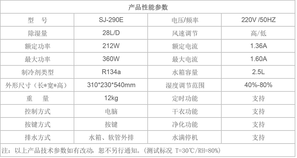 SJ-290E参数图.jpg