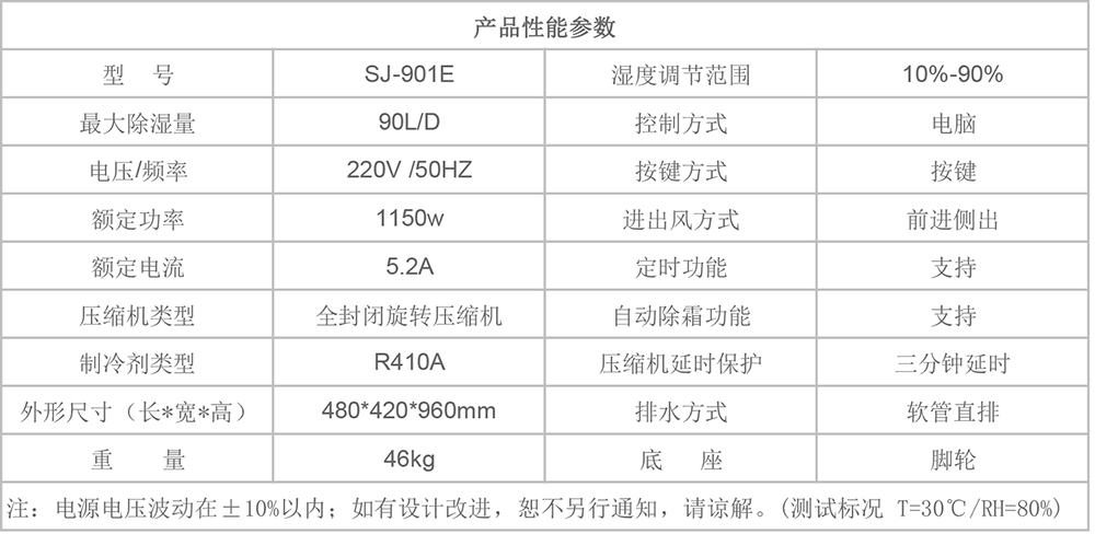 SJ-901E参数图.jpg